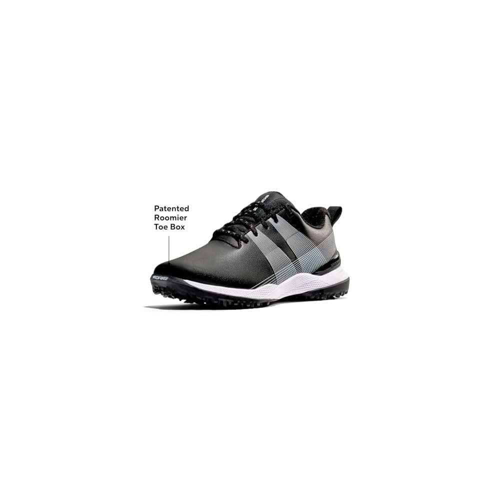 Black/White Lt