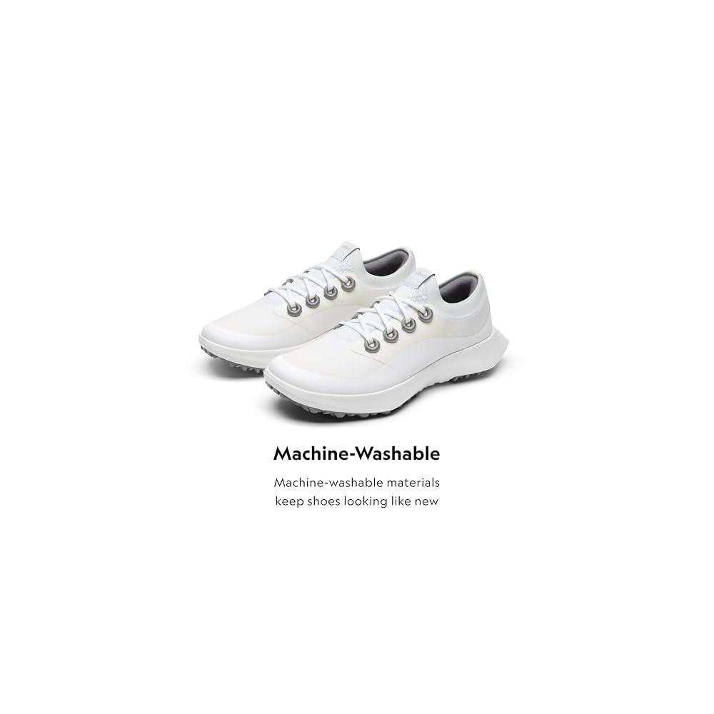 Blizzard, Medium Grey (Blizzard Sole)