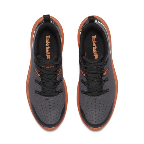 Dark Grey/Orange V1