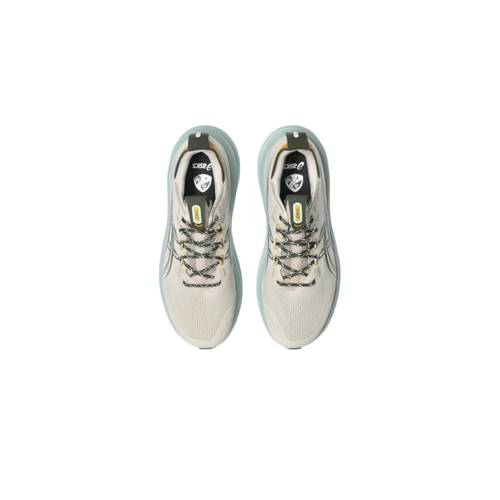 Simply Taupe/Ocean Haze