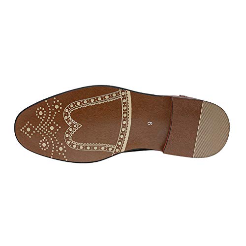 Prince-3-dark-brown