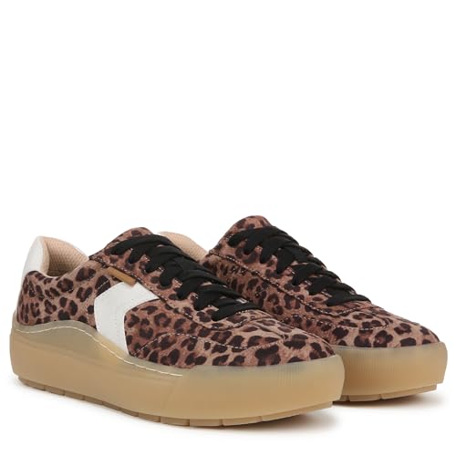 Cheetah Animal Print
