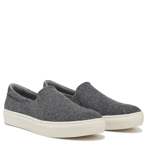 Charcoal Grey Wood Fabric