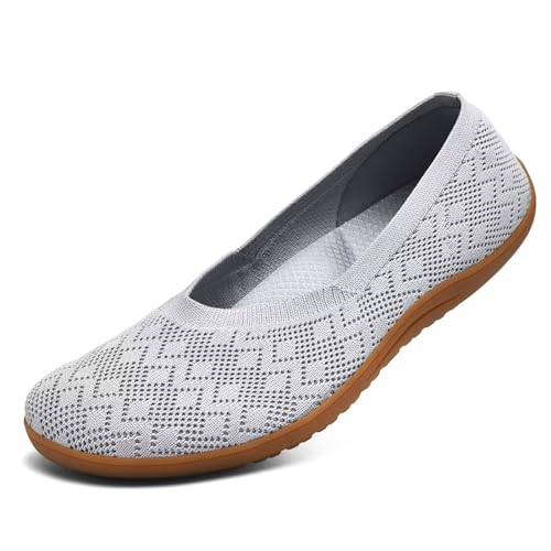 A Light Gray