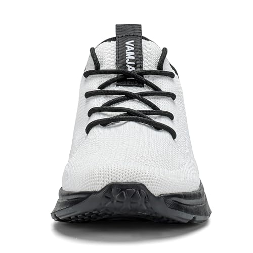 Whiteblack022