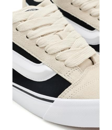 Turtledove/Black