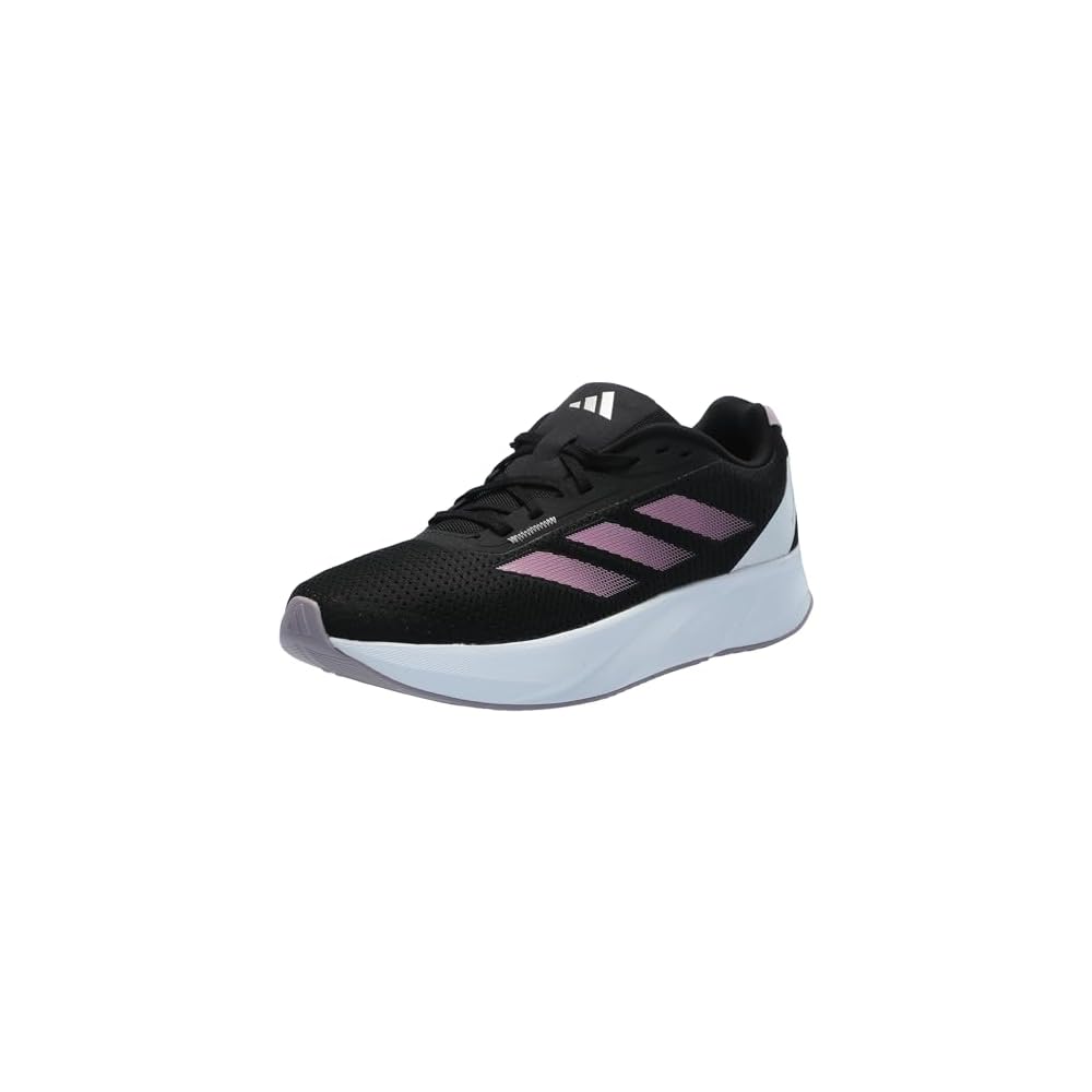 Black/Bliss Lilac/Preloved Fig