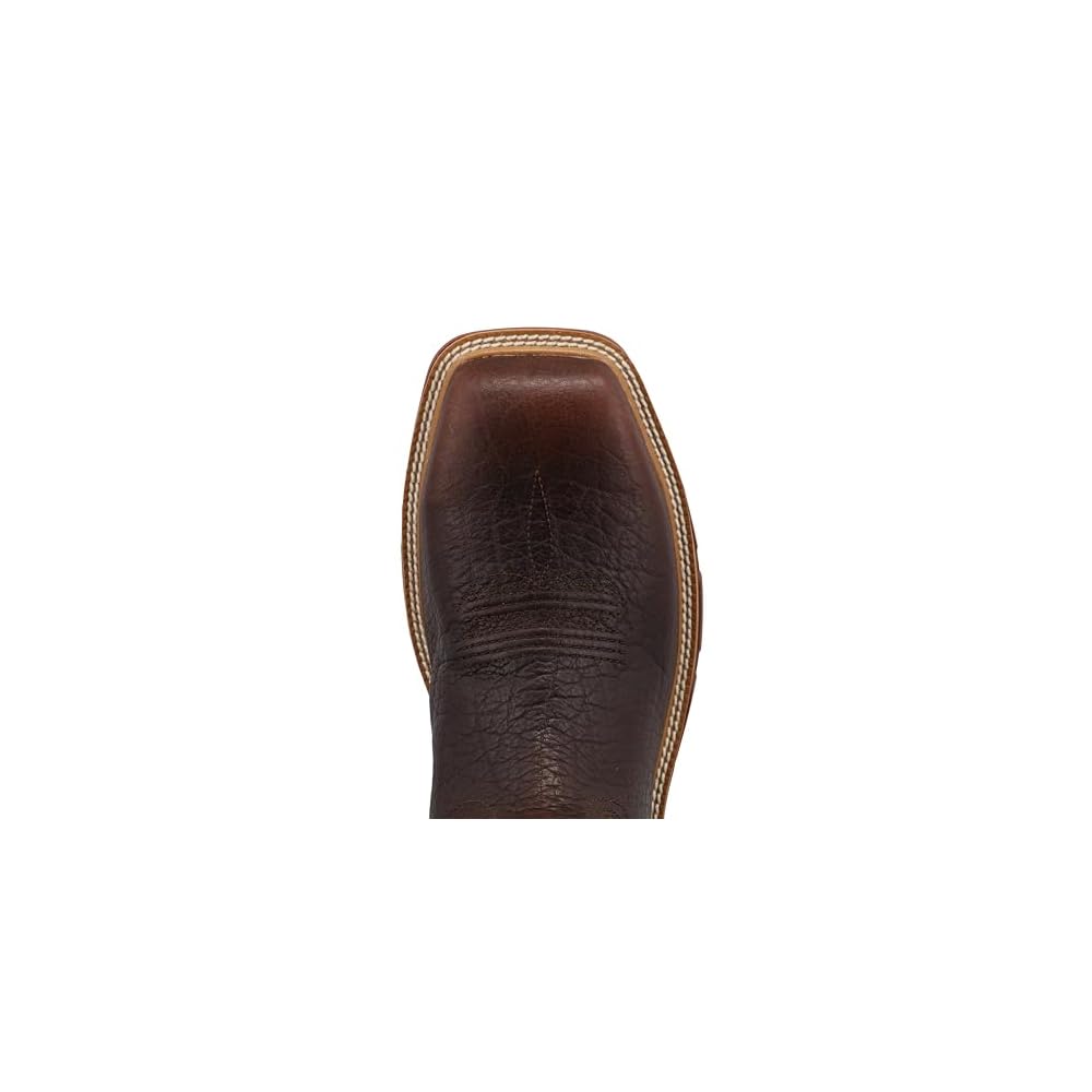 Dark Brown & Shitake