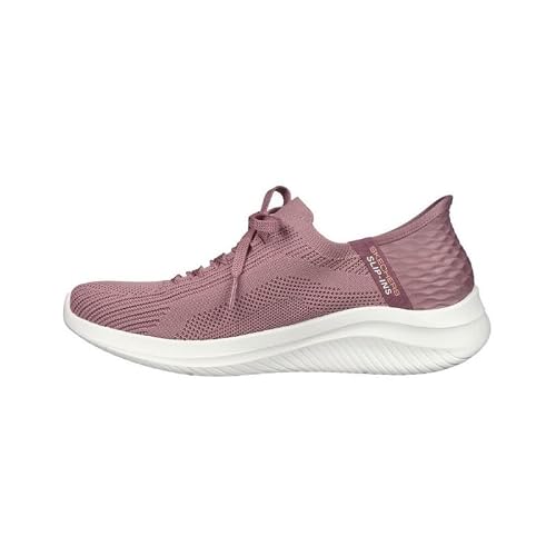 Mve=mauve
