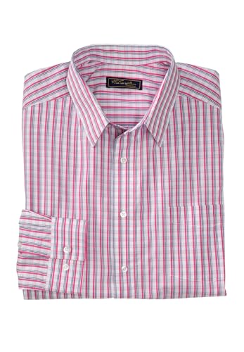 Red Check