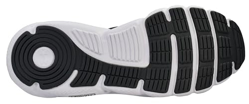 (119) Pitch Gray/Capri/Black
