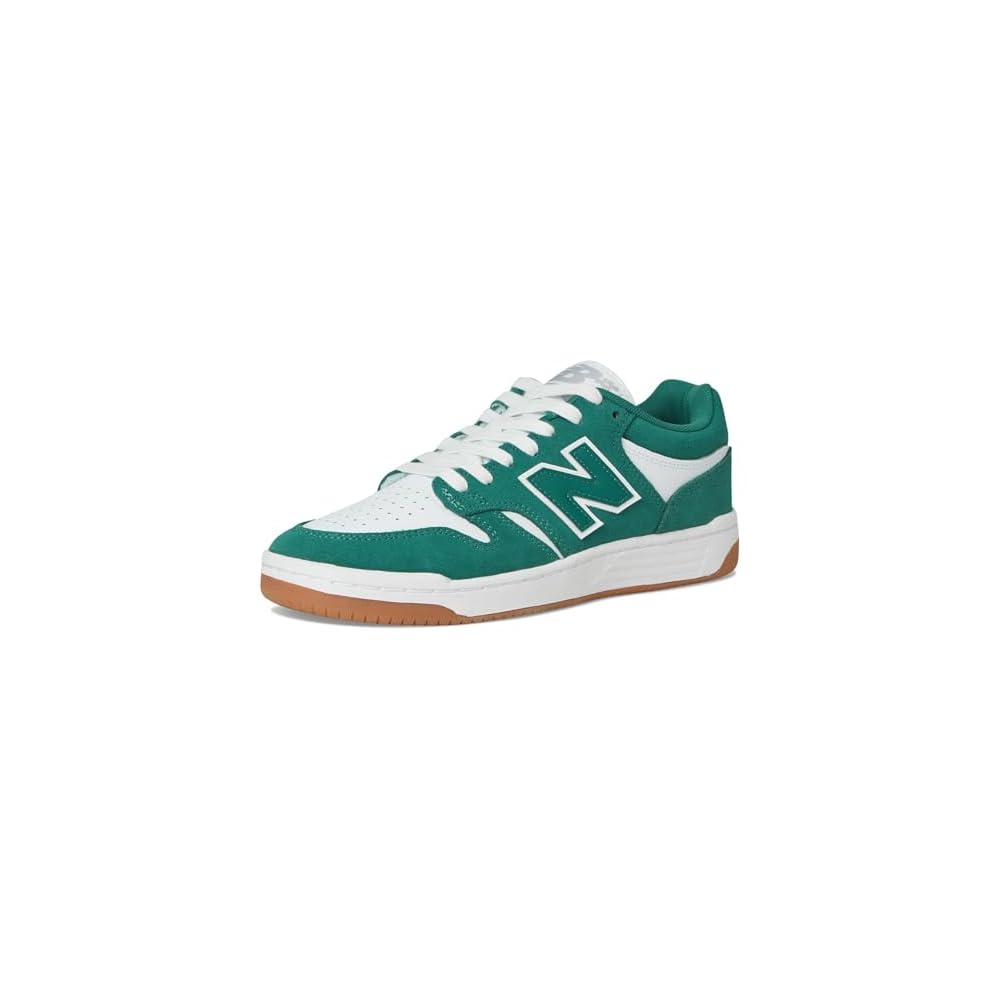 Vintage Teal