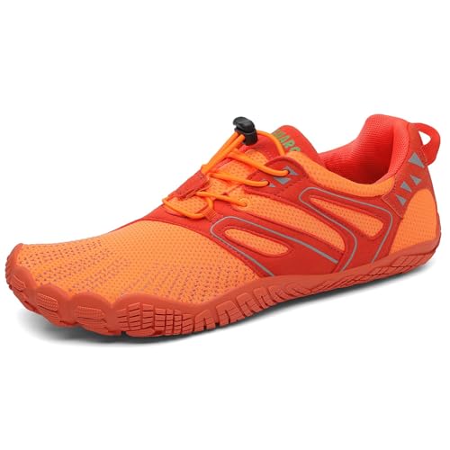 Light Orange-59w