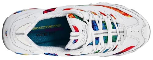 White Multi