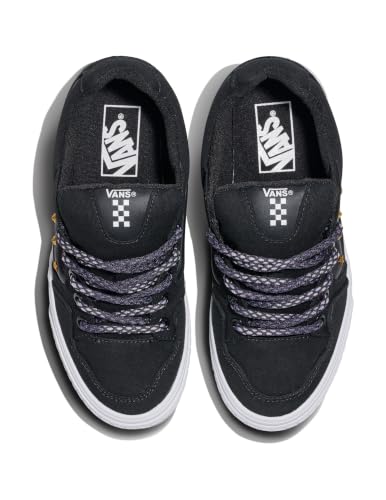 Studs Black/White