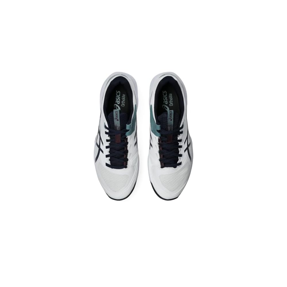 White/Midnight