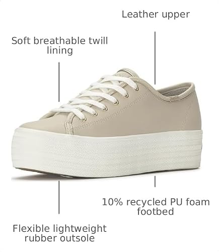 Oatmeal Leather