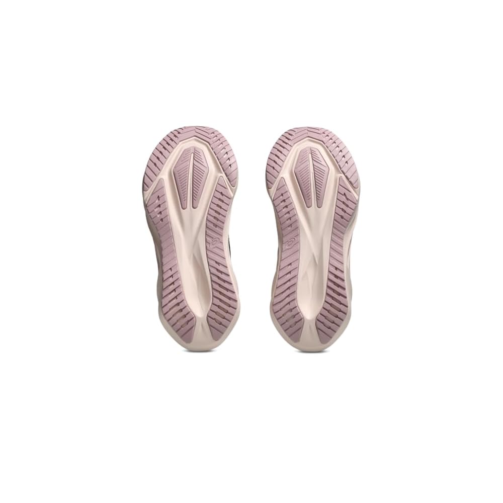 Black/Pearl Pink