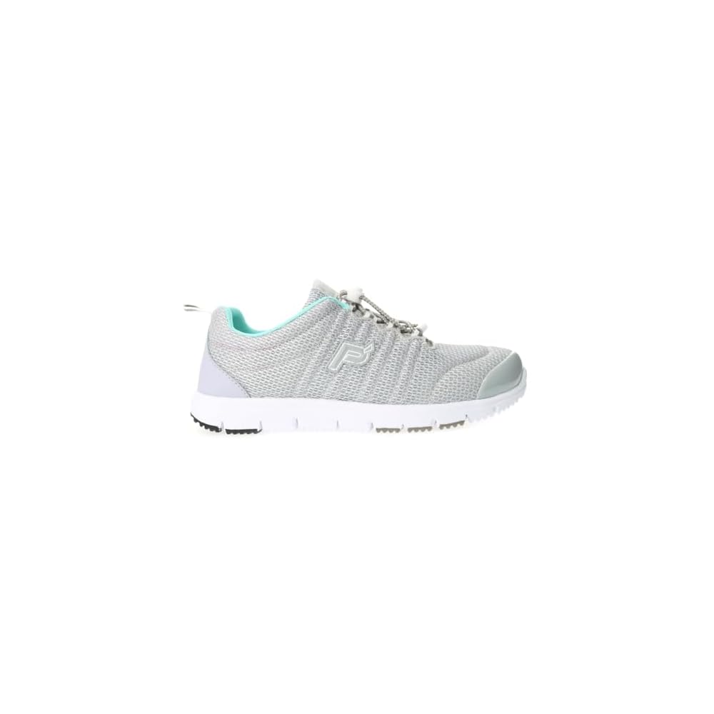 Grey/Mint