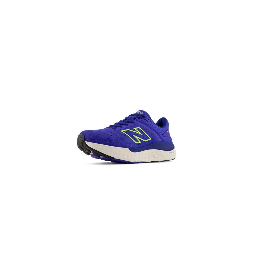 Marine Blue/Thirty Watt