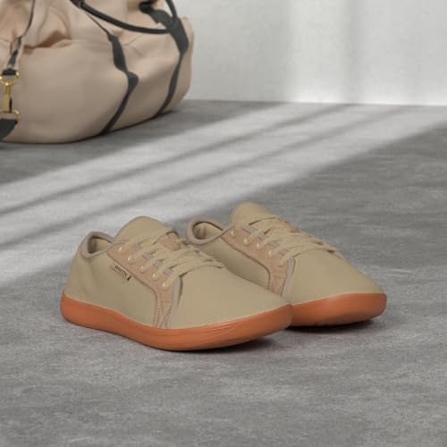 W81 | Brown Gum