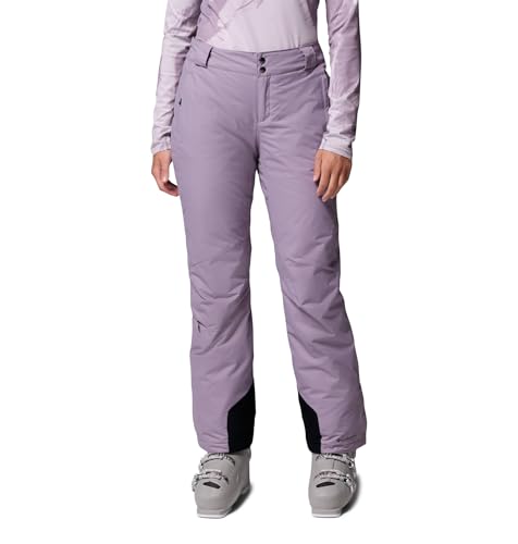 Shale Purple