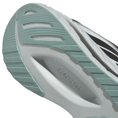 Wonder Sage/Cream White/Black