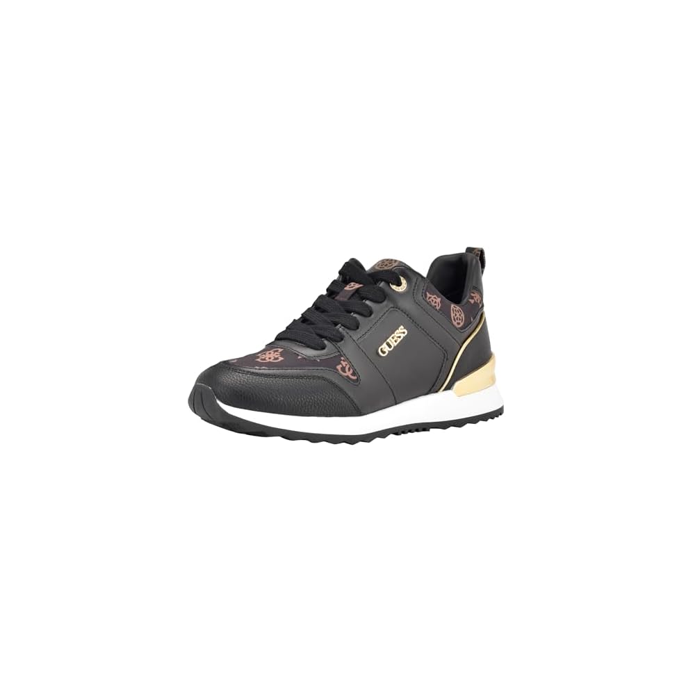 Black 001