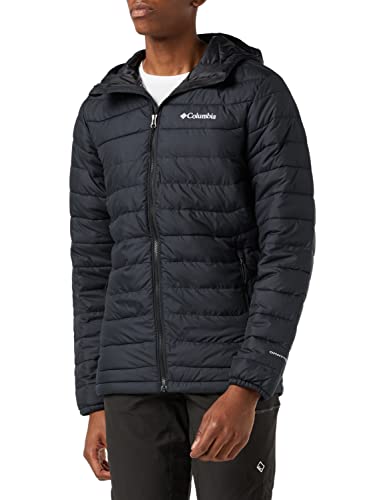 Collegiate Navy