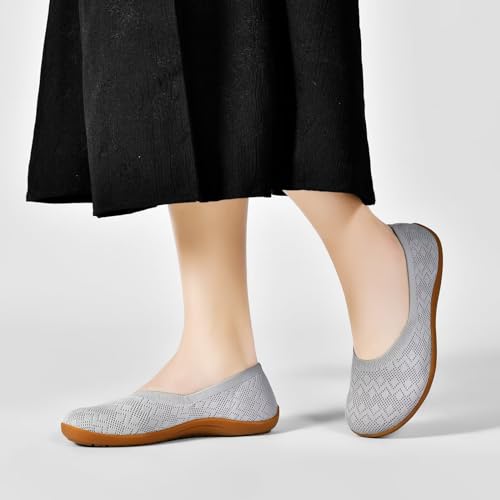 A Light Gray
