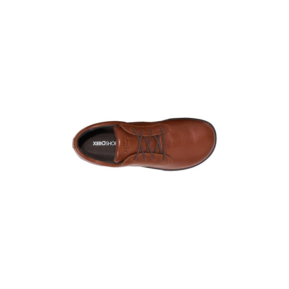 Brown/Brown