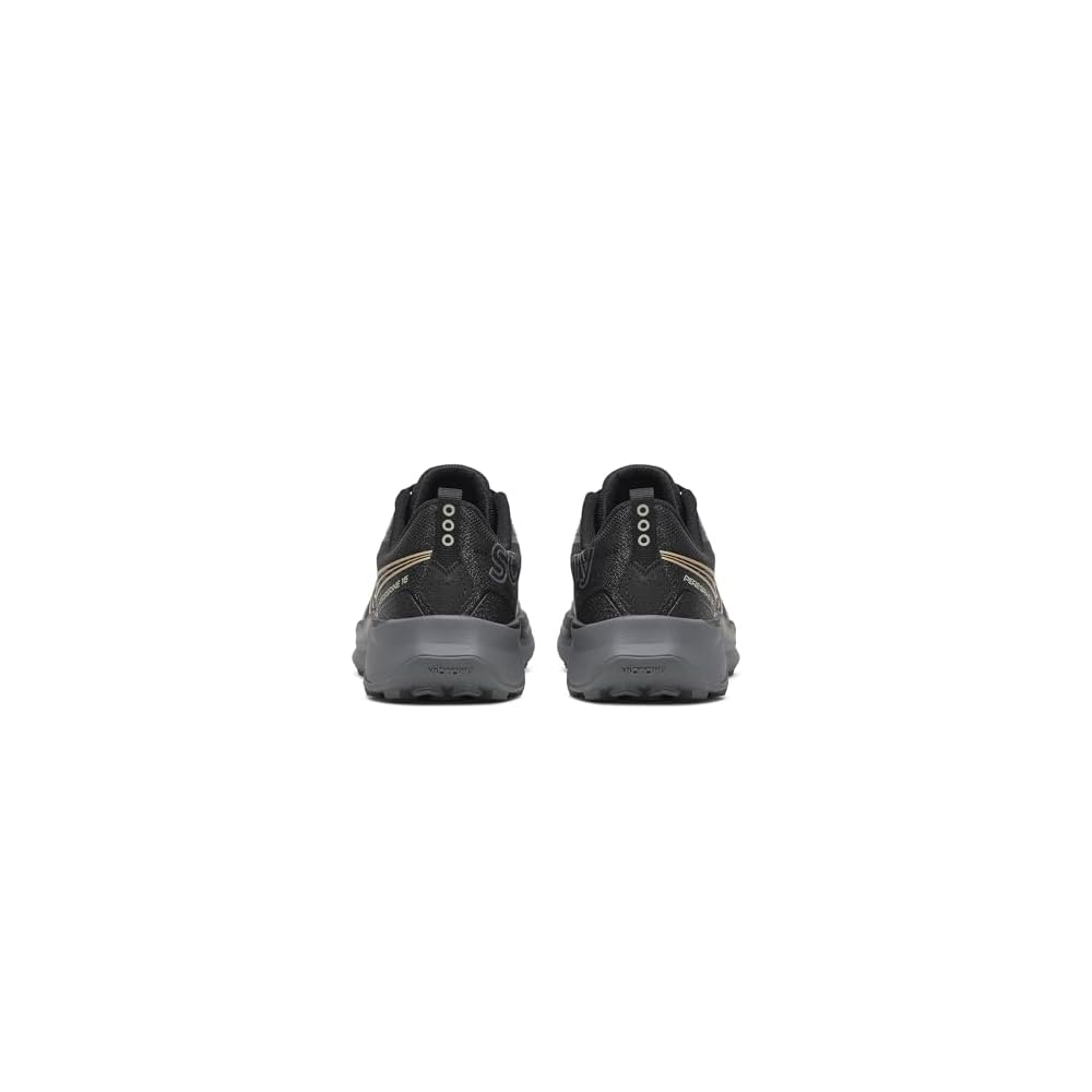 Black/Carbon