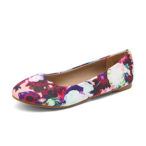 Floral