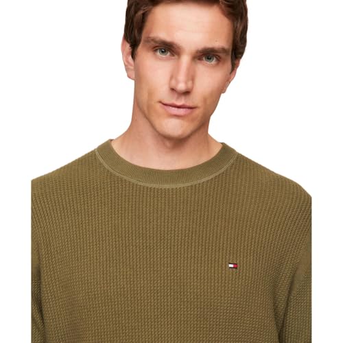 Utility Olive