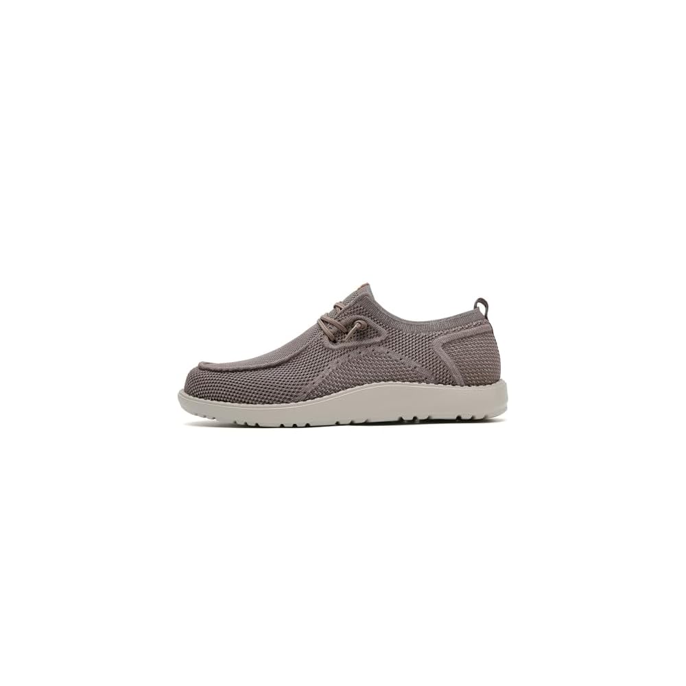 02 Khaki