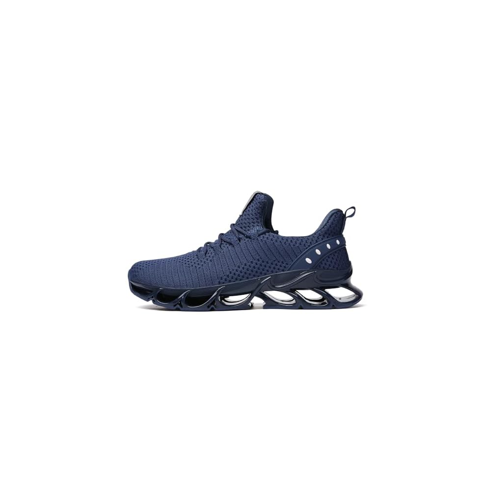 1924 Navy Blue