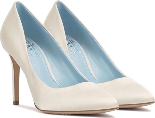 Milk Satin