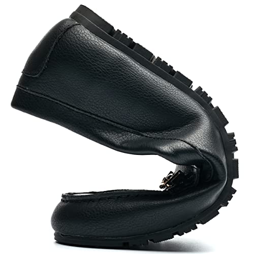 Black Leather