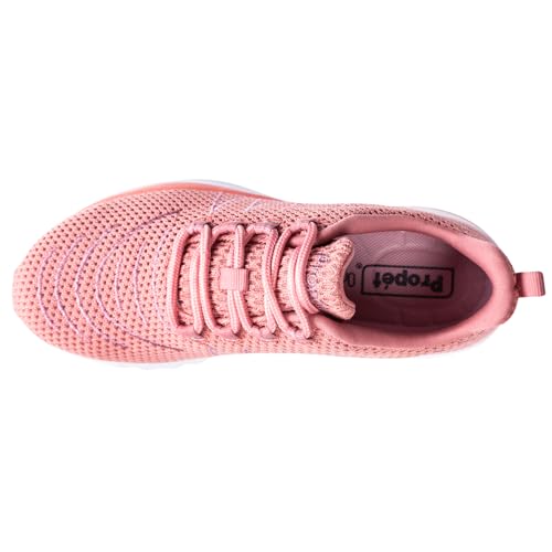 Dark Pink