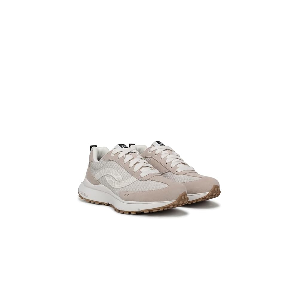Terra Taupe