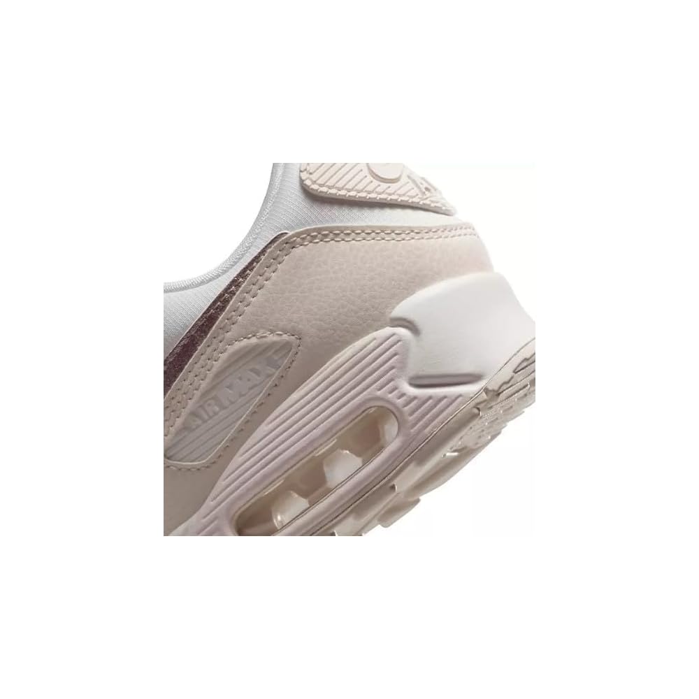 Sail Pink Oxford