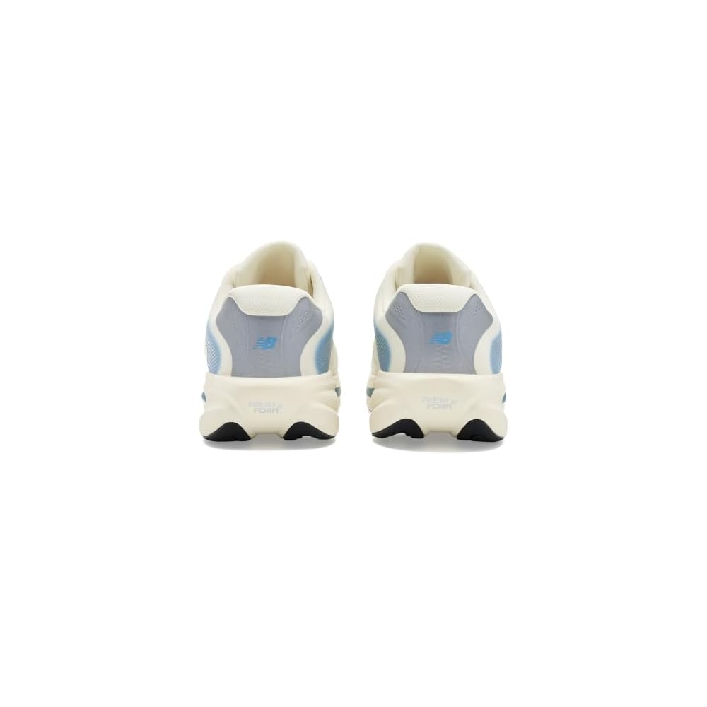 Angora/Zinc Blue
