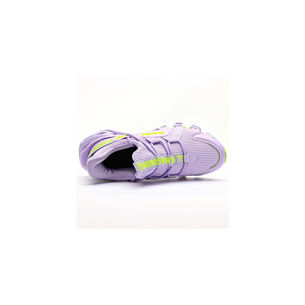 1923 Light Purple