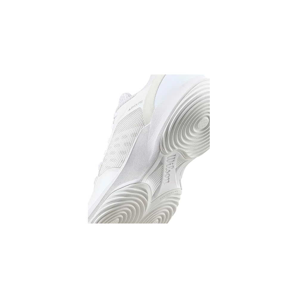 White/White/Silver