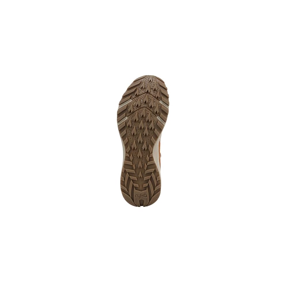 Taupe Multi