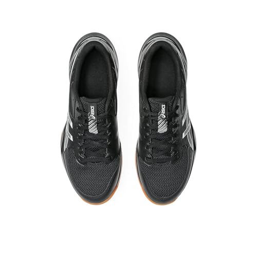 Black Gunmetal