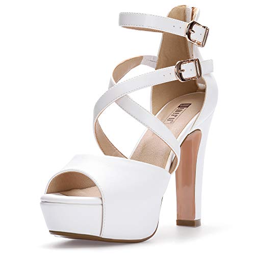 White Pu