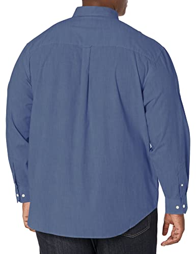 Estate Blue