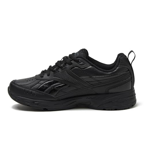 Black/Black/Black