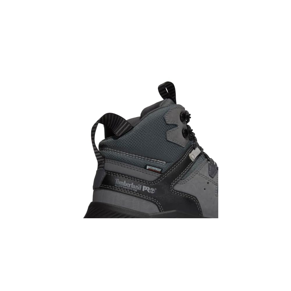 Medium Grey V1